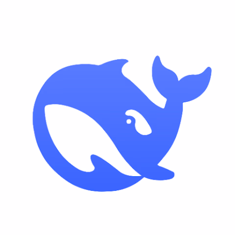 Supported AI Model Provider
